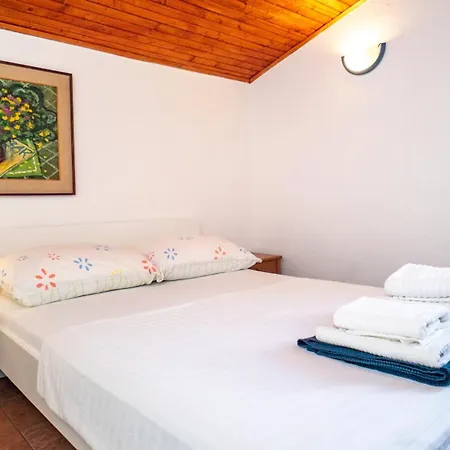 Gandalj_2 Holiday home